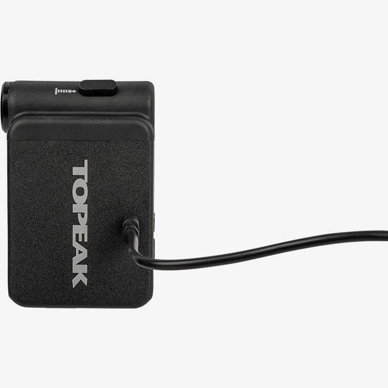 Pompe Numérique E-Booster