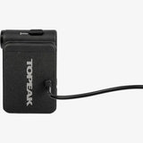 Pompe Numérique E-Booster