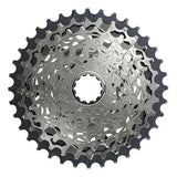 Cassette Force XG-1270 Argent 12 vitesses 10-33
