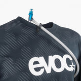 Magnetic Clip for Hydration Tube