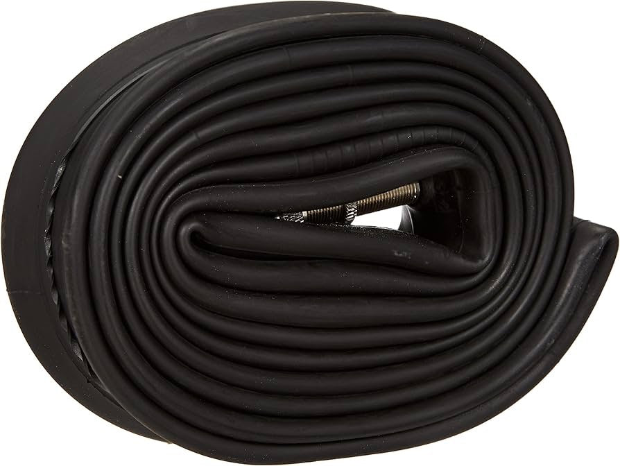 Continental Presta 42mm Inner Tube in Bulk