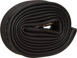 Continental Presta 42mm Inner Tube in Bulk