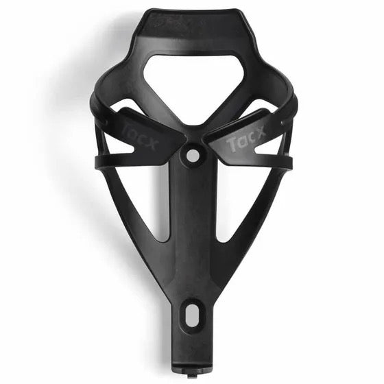 Tacx Deva Bottle Holder