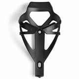 Tacx Deva Bottle Holder