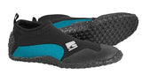 Reactor 2MM Reef Booties 