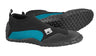 Reactor 2MM Reef Booties 