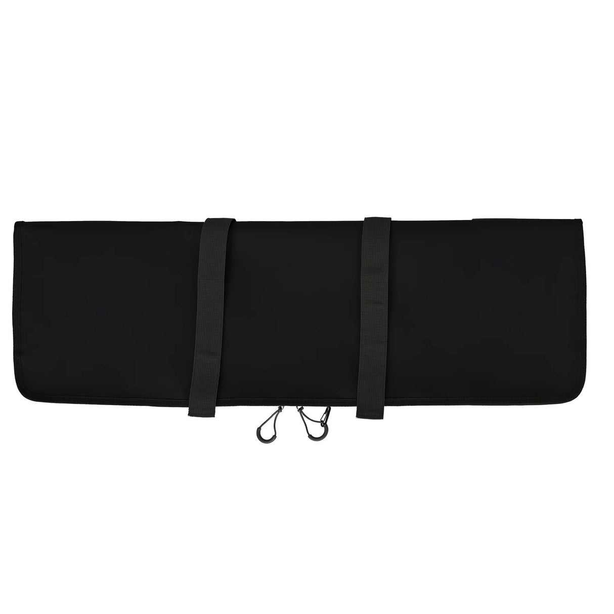 Handlebar Protector for Transport