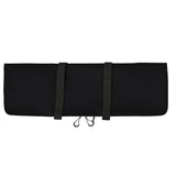 Handlebar Protector for Transport