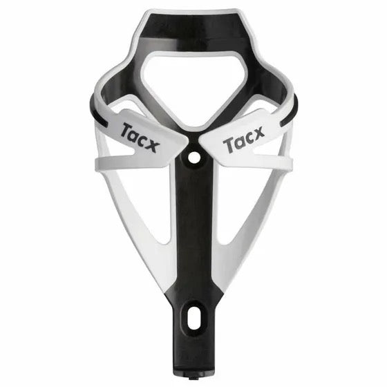Tacx Deva Bottle Holder