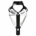 Tacx Deva Porte Bouteille