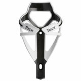 Tacx Deva Bottle Holder