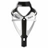Tacx Deva Bottle Holder