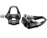 105 PD-R7000 Pedals