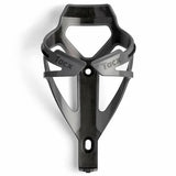 Tacx Deva Bottle Holder