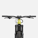 E-Bike Mandate Shift Cues 10