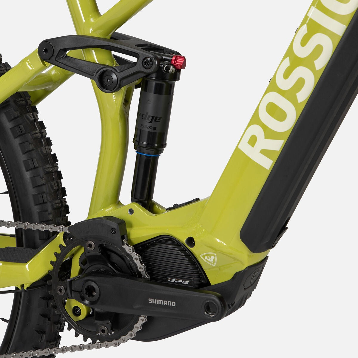 E-Bike Mandate Shift Cues 10