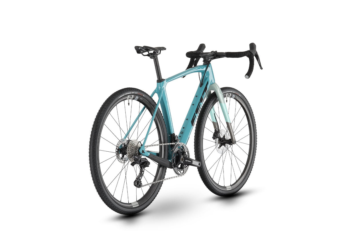 Breed Advanced GRX 820