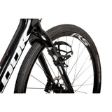 Zéfal Gizmo Support de Porte Bidon Ensemble de 2