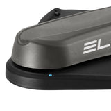 Contrôleur De Direction Sterzo Smart