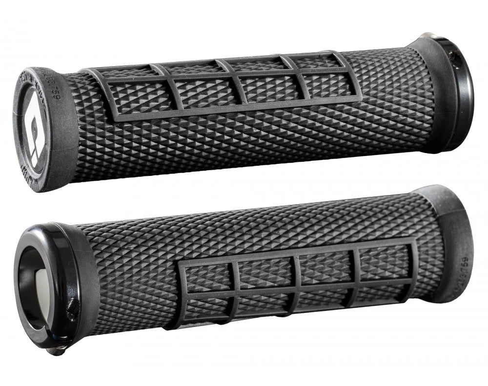 Elite Flow 2.1 Grips