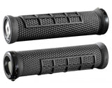 Elite Flow 2.1 Grips