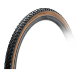Pneu Cinturato Gravel M