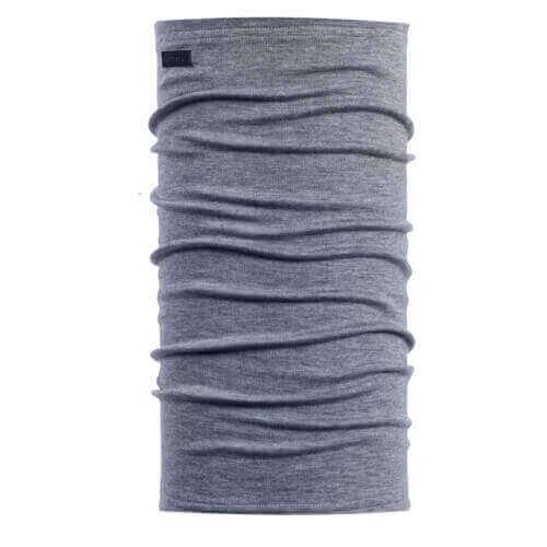 Merino Wool Totally Tubular
