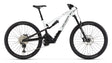 Instinct Powerplay SL Alloy 30