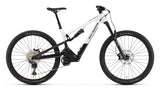 Instinct Powerplay SL Alloy 30