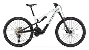 Instinct Powerplay SL Alloy 30