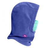 Kids Recycled Chelonia 150 Fleece Everyday Overhood