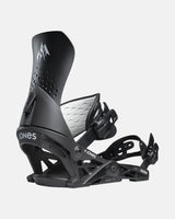 Men's Orion Snowboard Binding