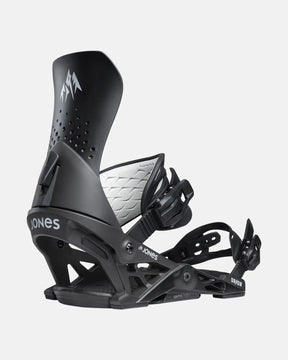 Men's Orion Snowboard Binding