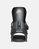 Men's Orion Snowboard Binding