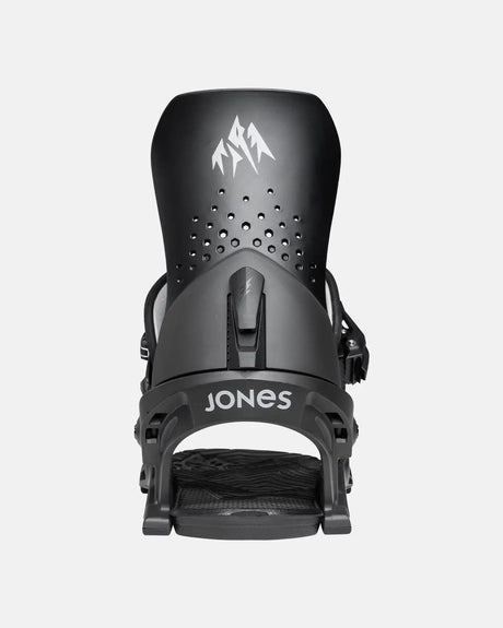 Men's Orion Snowboard Binding