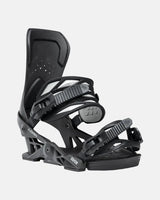Men's Orion Snowboard Binding