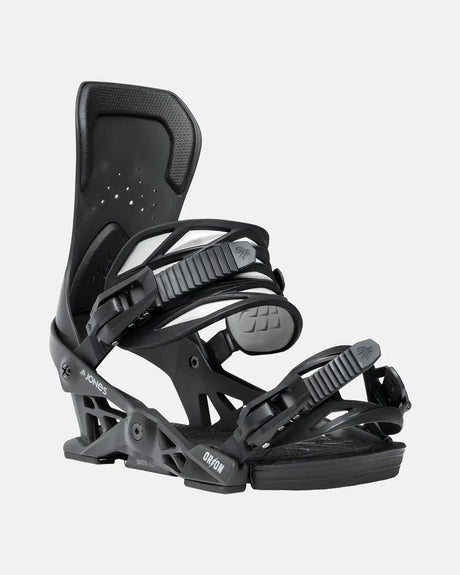 Men's Orion Snowboard Binding