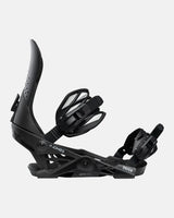 Men's Orion Snowboard Binding