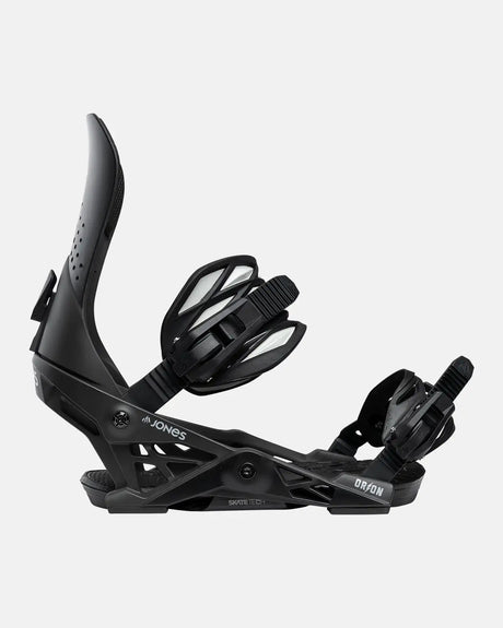 Men's Orion Snowboard Binding