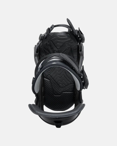 Men's Orion Snowboard Binding