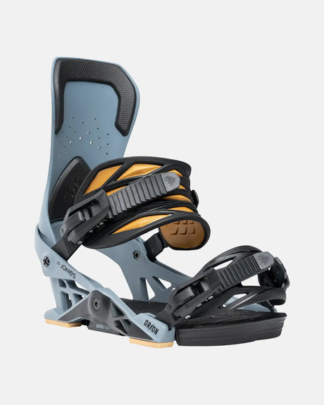 Men's Orion Snowboard Binding