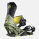 Men's Orion Snowboard Binding