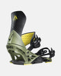 Men's Orion Snowboard Binding