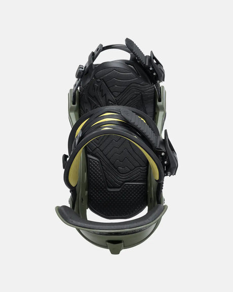 Men's Orion Snowboard Binding