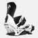 Men's Orion Snowboard Binding