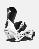 Men's Orion Snowboard Binding