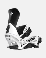 Men's Orion Snowboard Binding