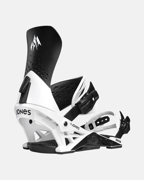 Men's Orion Snowboard Binding