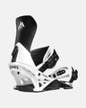 Men's Orion Snowboard Binding