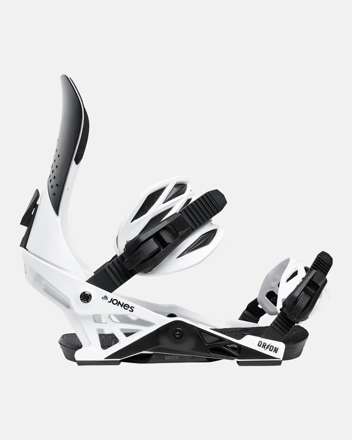 Men's Orion Snowboard Binding
